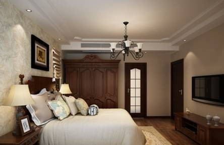 先搞清楚再安裝中央空調(diào)也不晚-圖