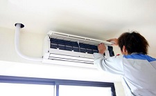 北京約克空調不制熱的根本原因-圖1