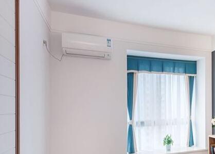 選購空調(diào)需要主要什么？以約克空調(diào)為例