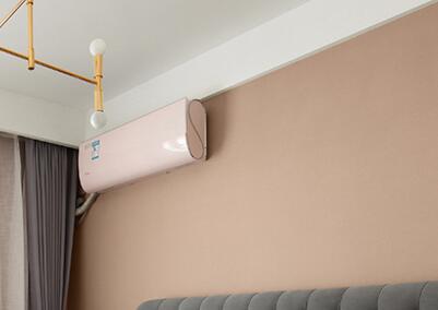 無錫約克空調(diào)的原理如何?優(yōu)勢有哪些