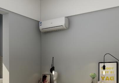 約克空調(diào)質(zhì)量怎么樣