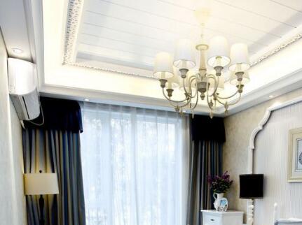 約克空調(diào)移機的過程是怎樣的