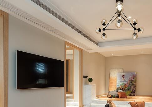 蘇州約克中央空調(diào)怎么維護(hù)