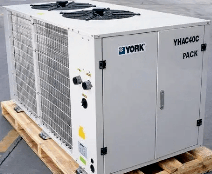 約克中央空調(diào) 約克中央空調(diào)