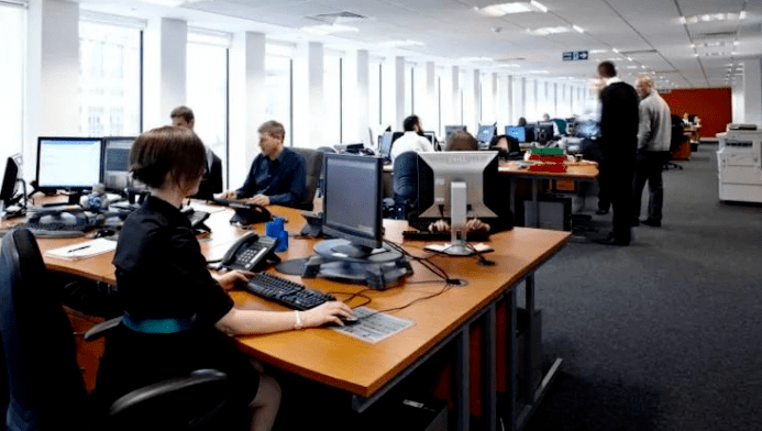 約克中央空調(diào)維修