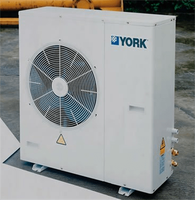 約克中央空調清洗 約克中央空調清洗