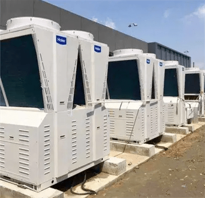 約克中央空調(diào)改造 約克中央空調(diào)改造