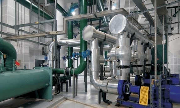 清洗約克風(fēng)機盤管 清洗約克風(fēng)機盤管