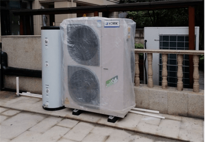 維保辦公室約克中央空調(diào) 維保辦公室約克中央空調(diào)