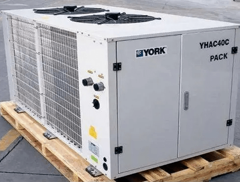 約克中央空調(diào)維修 約克中央空調(diào)維修