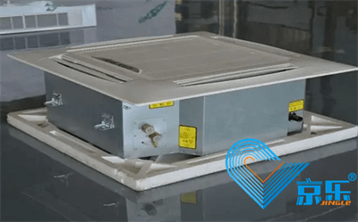 微信截圖_20230329145316