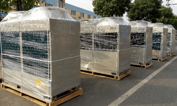 約克新風(fēng)系統(tǒng)保養(yǎng)