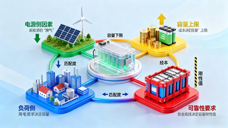 绿色转型：节能咨询服务引领企业迈向可持续未来