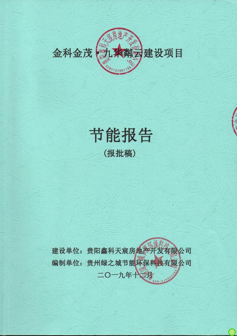 新能源项目开发：绿色未来的方向与挑战