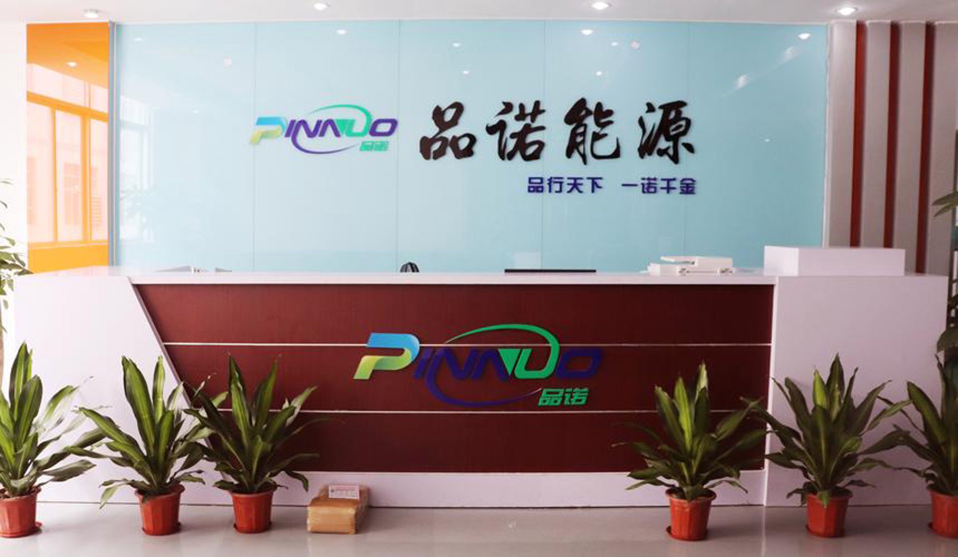 深圳能源公司的绿色转型之路